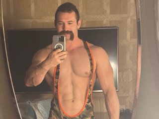 AustinRex69