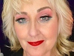 Darla Dahl