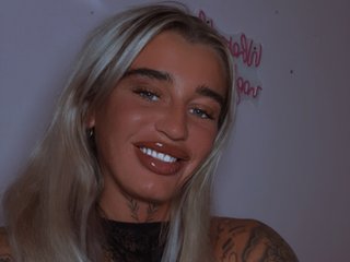 FitBlondie69