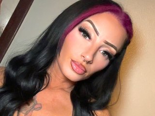 MarilynJenelle