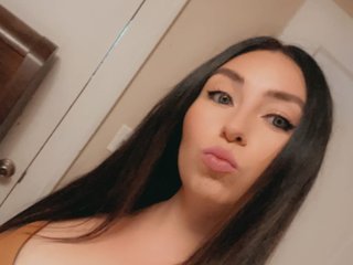 MilfyLucy91