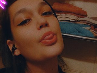RaeBanzzXXX