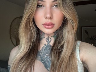 TattedCherries