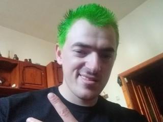 ConanJones