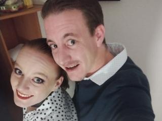 CoupleCadresPervertis